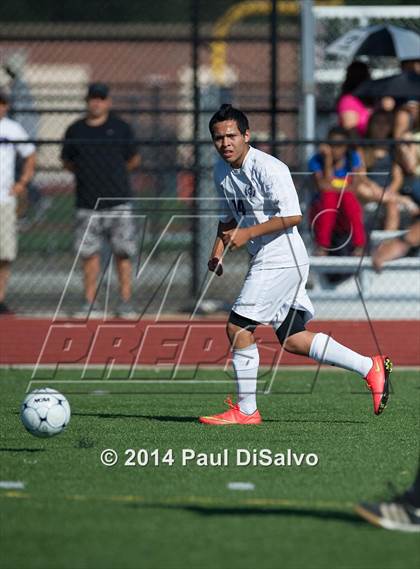 Thumbnail 1 in Valor Christian @ Denver South photogallery.