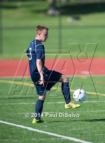 Thumbnail 1 in Valor Christian @ Denver South photogallery.