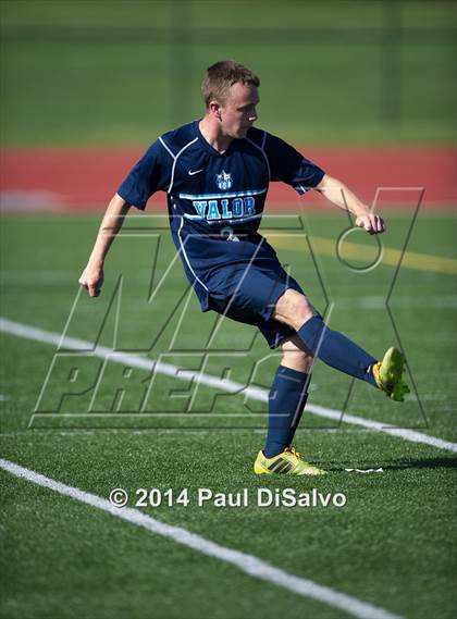 Thumbnail 1 in Valor Christian @ Denver South photogallery.