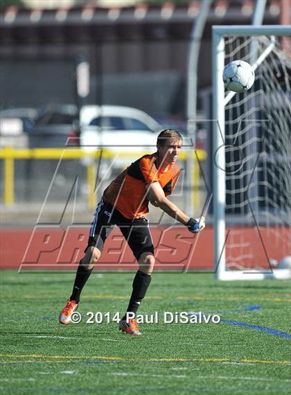 Thumbnail 1 in Valor Christian @ Denver South photogallery.