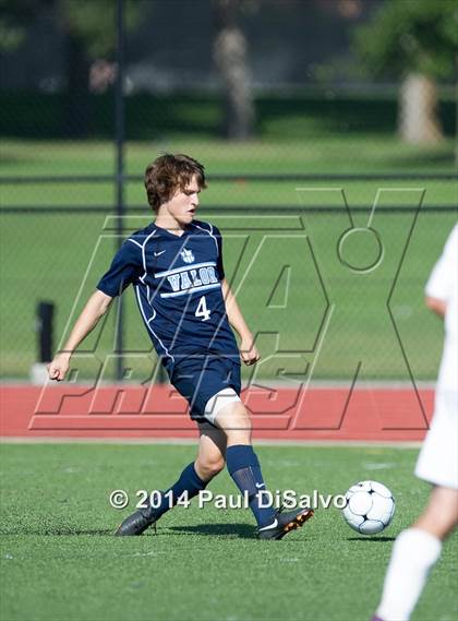 Thumbnail 2 in Valor Christian @ Denver South photogallery.