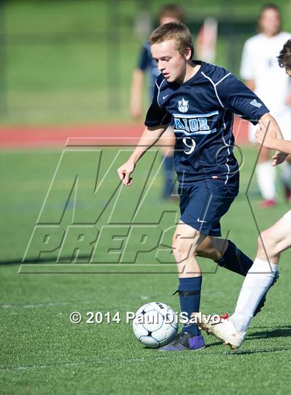 Thumbnail 3 in Valor Christian @ Denver South photogallery.