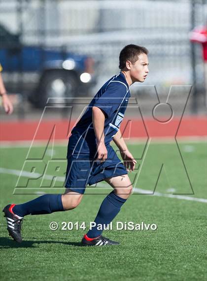 Thumbnail 1 in Valor Christian @ Denver South photogallery.