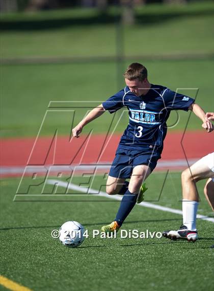 Thumbnail 1 in Valor Christian @ Denver South photogallery.