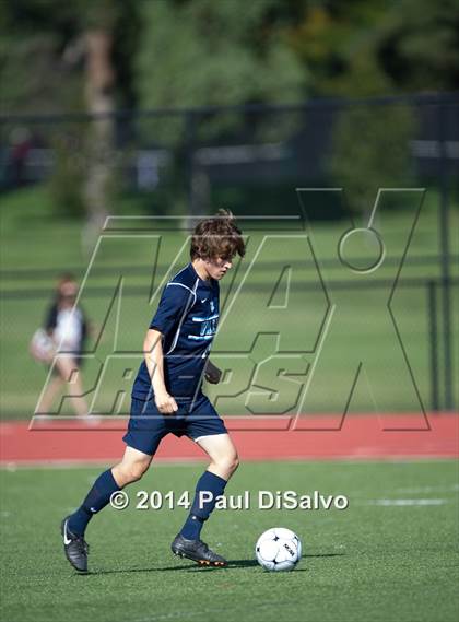 Thumbnail 3 in Valor Christian @ Denver South photogallery.