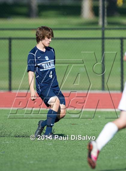 Thumbnail 3 in Valor Christian @ Denver South photogallery.
