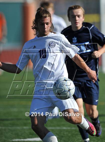Thumbnail 1 in Valor Christian @ Denver South photogallery.