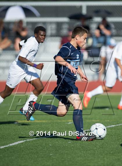 Thumbnail 2 in Valor Christian @ Denver South photogallery.