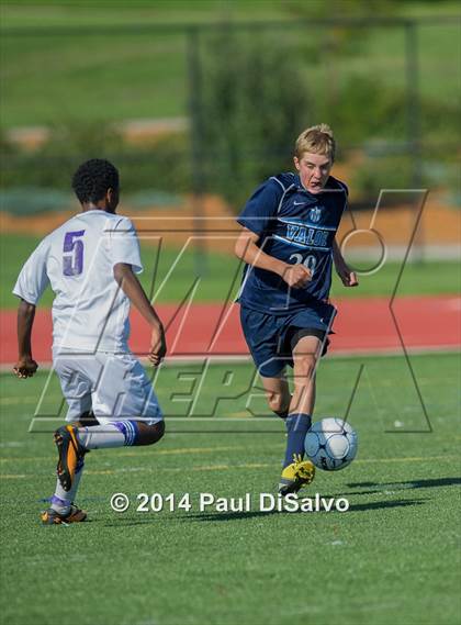 Thumbnail 1 in Valor Christian @ Denver South photogallery.