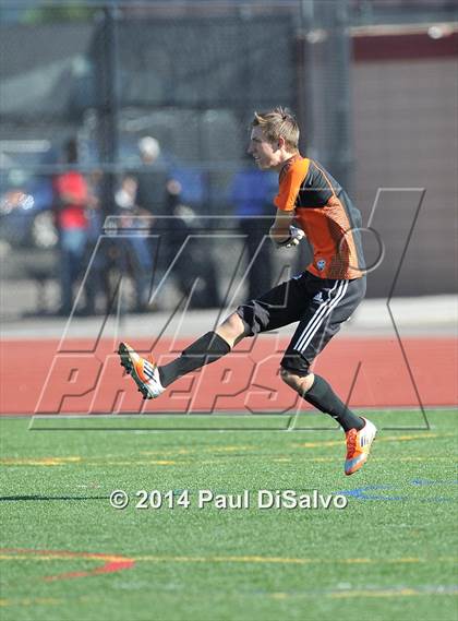 Thumbnail 1 in Valor Christian @ Denver South photogallery.