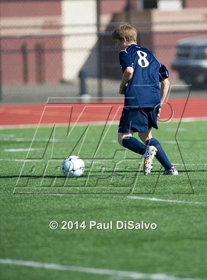 Thumbnail 2 in Valor Christian @ Denver South photogallery.