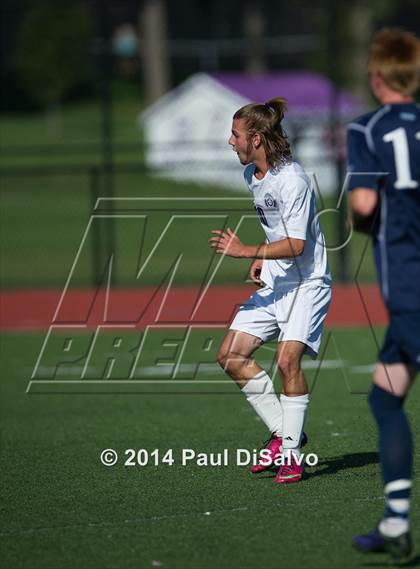 Thumbnail 2 in Valor Christian @ Denver South photogallery.