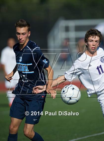 Thumbnail 1 in Valor Christian @ Denver South photogallery.