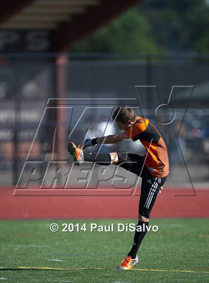 Thumbnail 1 in Valor Christian @ Denver South photogallery.