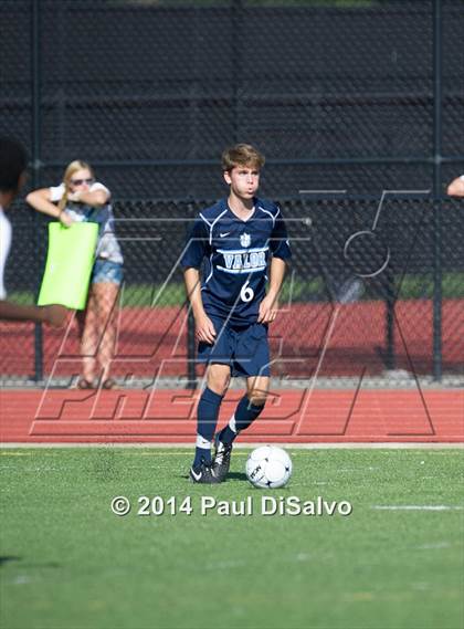 Thumbnail 1 in Valor Christian @ Denver South photogallery.