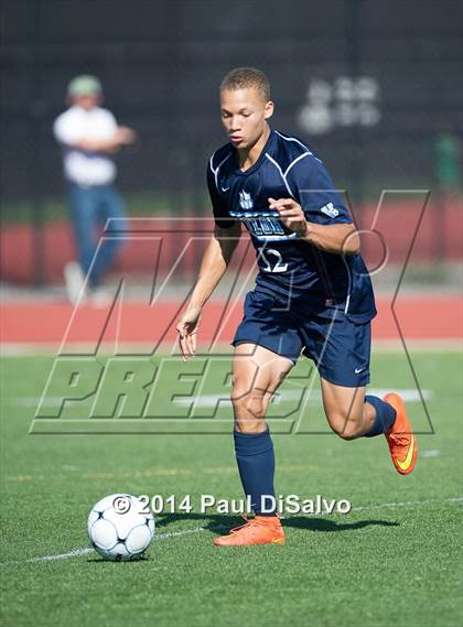 Thumbnail 3 in Valor Christian @ Denver South photogallery.