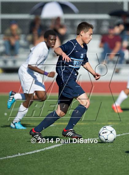 Thumbnail 1 in Valor Christian @ Denver South photogallery.