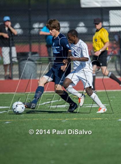 Thumbnail 2 in Valor Christian @ Denver South photogallery.