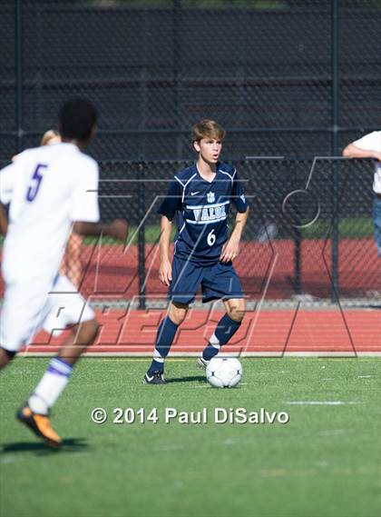 Thumbnail 2 in Valor Christian @ Denver South photogallery.