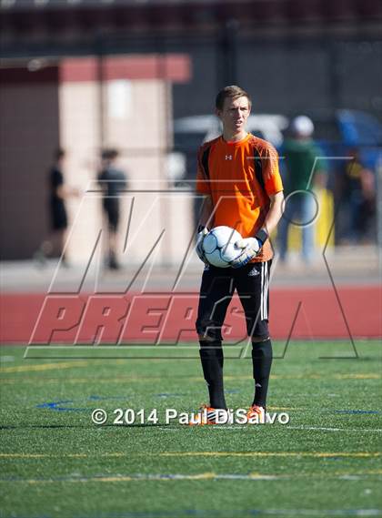 Thumbnail 2 in Valor Christian @ Denver South photogallery.