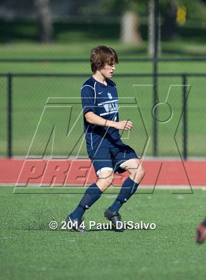 Thumbnail 1 in Valor Christian @ Denver South photogallery.