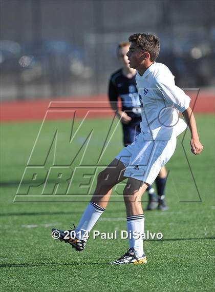 Thumbnail 3 in Valor Christian @ Denver South photogallery.