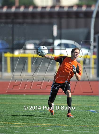 Thumbnail 2 in Valor Christian @ Denver South photogallery.