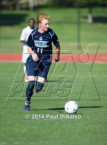 Thumbnail 2 in Valor Christian @ Denver South photogallery.