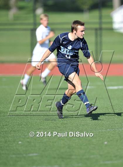 Thumbnail 2 in Valor Christian @ Denver South photogallery.