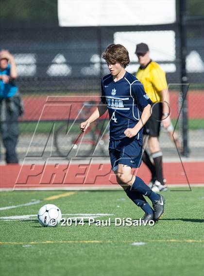 Thumbnail 2 in Valor Christian @ Denver South photogallery.