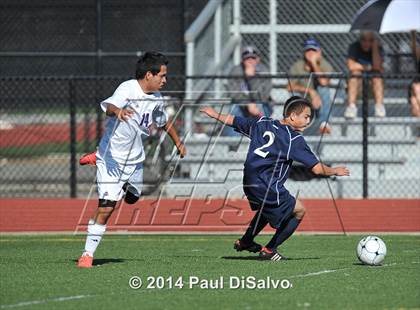 Thumbnail 3 in Valor Christian @ Denver South photogallery.