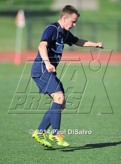 Thumbnail 3 in Valor Christian @ Denver South photogallery.