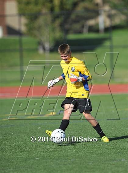 Thumbnail 2 in Valor Christian @ Denver South photogallery.