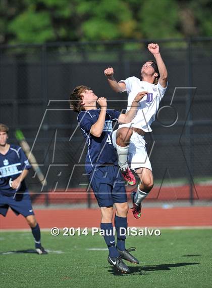 Thumbnail 1 in Valor Christian @ Denver South photogallery.