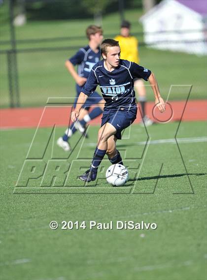 Thumbnail 1 in Valor Christian @ Denver South photogallery.