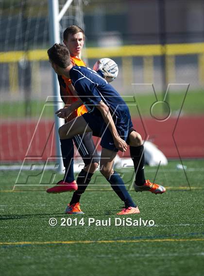 Thumbnail 1 in Valor Christian @ Denver South photogallery.