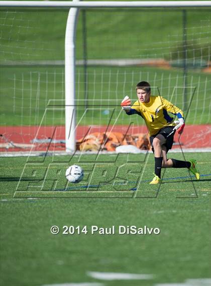 Thumbnail 1 in Valor Christian @ Denver South photogallery.