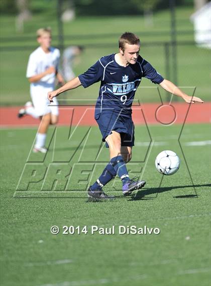 Thumbnail 1 in Valor Christian @ Denver South photogallery.