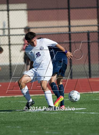 Thumbnail 2 in Valor Christian @ Denver South photogallery.