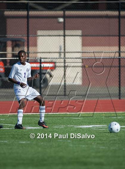 Thumbnail 1 in Valor Christian @ Denver South photogallery.