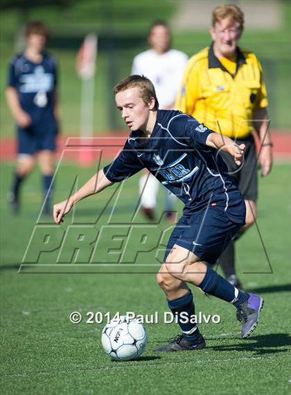 Thumbnail 1 in Valor Christian @ Denver South photogallery.