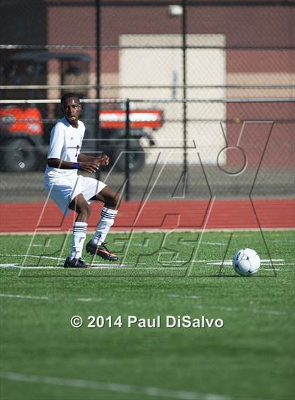 Thumbnail 3 in Valor Christian @ Denver South photogallery.