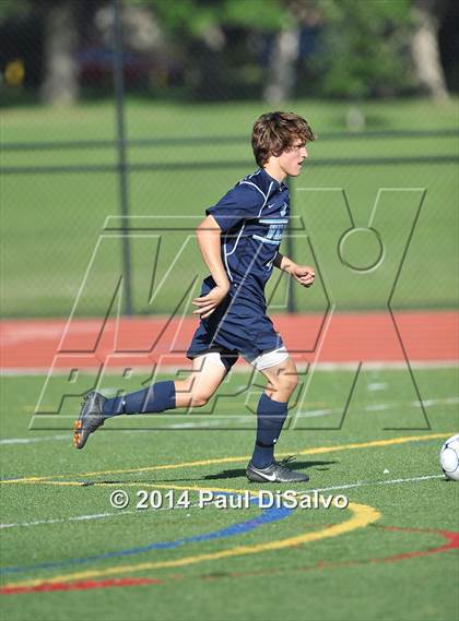 Thumbnail 3 in Valor Christian @ Denver South photogallery.