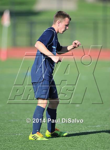 Thumbnail 2 in Valor Christian @ Denver South photogallery.