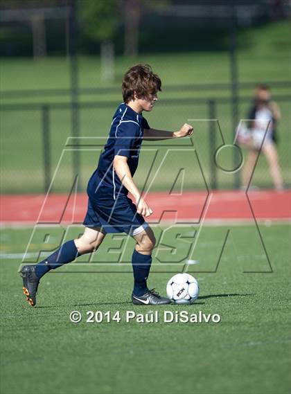 Thumbnail 1 in Valor Christian @ Denver South photogallery.