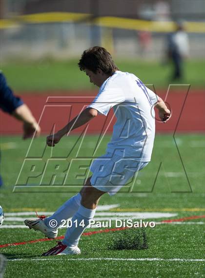 Thumbnail 3 in Valor Christian @ Denver South photogallery.
