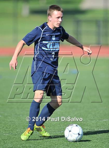 Thumbnail 1 in Valor Christian @ Denver South photogallery.