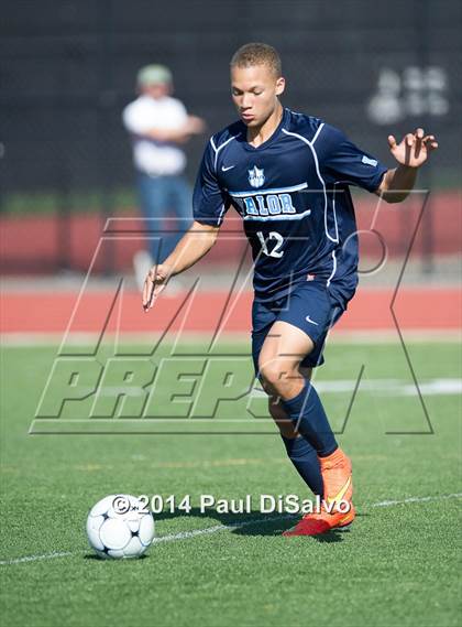 Thumbnail 1 in Valor Christian @ Denver South photogallery.