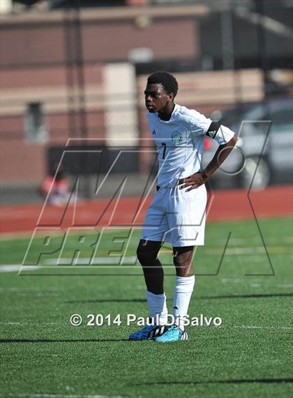 Thumbnail 1 in Valor Christian @ Denver South photogallery.