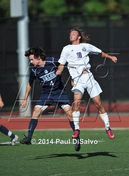 Thumbnail 1 in Valor Christian @ Denver South photogallery.